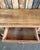 Former Shop Counter with Drawers and Lockers, 1920s For Sale - Image 13 of 18