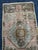 Turkish Yastik Rug 1'7" x 3'3" For Sale - Image 4 of 5