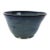 Studio Pottery Serving Bowl For Sale