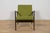Mid-Century Modern Model 300-139 Armchair from Swarzędz Furniture Factory, 1960s For Sale - Image 3 of 18