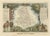Antique Map of the Department of Haute-Vienne For Sale