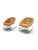 Specifications This pair of 1960s French armchairs features a classic mid-century silhouette defined by natural materials....