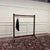 Victorian Classic English Coat Rack For Sale - Image 12 of 12