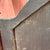 Biedermeier Swiveling Table Mirror with Carved Top For Sale - Image 17 of 18