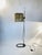 Floor Lamp in Cork and Chrome from Staff, 1970s For Sale - Image 6 of 18