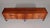 Wooden Sideboard by Arne Hovmand Olsen for Mogens Kold, Denmark, 1960 For Sale - Image 10 of 18