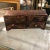 Vintage Chinoiserie Jewelry Box For Sale In Atlanta - Image 6 of 6