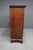 Henkel Harris New Market High Chest For Sale - Image 13 of 13