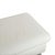 Loop Leather Stool from Willi Schillig For Sale - Image 5 of 10