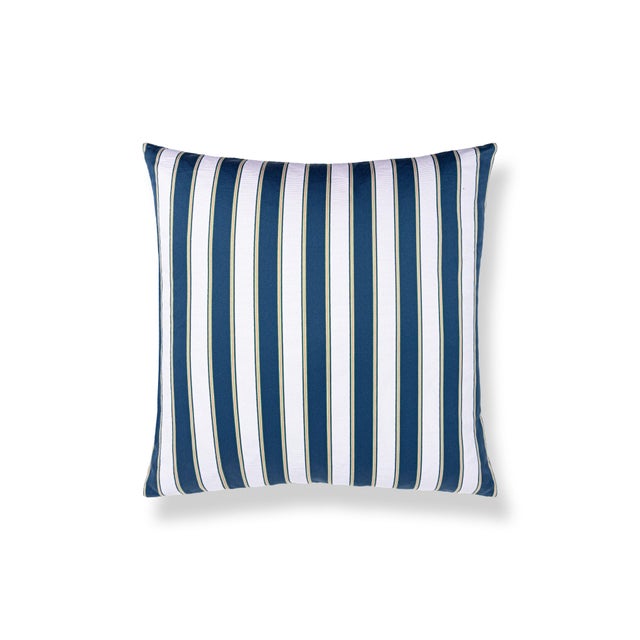 Scalamandré is a heritage American textile brand rooted in luxury and high-end design since its inception in 1929. Founder...