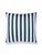 Scalamandré is a heritage American textile brand rooted in luxury and high-end design since its inception in 1929. Founder...