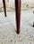 Rosewood First Edition Model 78 Dining Chairs from Niels Møller, 1960s, Set of 6 For Sale - Image 12 of 18