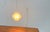 Mid-Century Modern Mid-Century Modern Cocoon Pendant Lamp, 1960s For Sale - Image 3 of 18
