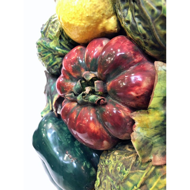 majo イタリア製 型式:7BA-95229｜ジュリア(アルファロメオ)の総合情報 | 【グー