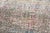 Handwoven in wool and originating circa 1950-1959, this 6x9 vintage Turkish Chaput kilim rug joins Rug & Kilim’s Kilim &...