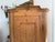 Tyrolean Baroque Biedermeier Farmhouse Cupboard Baroque Cupboard For Sale - Image 10 of 18