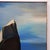Alexis Keunen, Infinity of Time and Space, 1959, Oil on Canvas For Sale - Image 9 of 17
