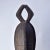 African Antique Wood Mask For Sale - Image 11 of 18