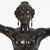 Early 19th Century Neo-Classical Nude Circe Sculpture For Sale - Image 11 of 12