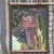 Paint Marilyn Rose - “McKinley Library” For Sale - Image 7 of 8