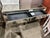 Early 21st Century Mirrored Entry Table For Sale - Image 5 of 6