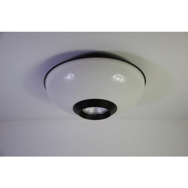 Model Combi A305 Ceiling Lamp from Arteluce, 1970s For Sale - Image 11 of 12