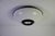 Model Combi A305 Ceiling Lamp from Arteluce, 1970s For Sale - Image 11 of 12