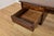 Mid-Century Modern Rosewood Desk by Svend Åge Madsen for Falster Møbelfabrik, Denmark, 1960s For Sale - Image 18 of 18