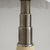 Vintage Pipistrelle Table Lamp by Gae Aulenti for Martinelli Luce, 1970s For Sale - Image 10 of 17