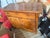 Low Sideboard in Cherry Wood, in Very Good conditions. Designed before 1890