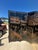 Maitland - Smith Maitland Smith Coromandel Chinoiserie Eight Panel Screen For Sale - Image 4 of 15