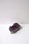 Gemstone Amethyst Purple Decorative Object Paperweight For Sale - Image 7 of 8