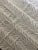Schumacher .75 Yard of Schumacher's Creeping Fern Fabric in Dune For Sale - Image 4 of 4