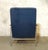 1950s Mid-Century Dutch Model 2281 Lounge Armchair by Rob Parry for Gelderland, 1950s For Sale - Image 5 of 8