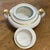 Antique Limoges Haviland Sugar Bowl and Creamer Set For Sale In Austin - Image 6 of 6