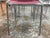 Black Roberto Barbieri for Zanotta Zilli Stacking Chairs, Set of Eight For Sale - Image 8 of 12