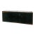 Bone 19th Century Engraved Inlaid Bone Ebony Box For Sale - Image 7 of 8