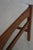 Set of 6 Stickley Harvey Ellis Mission Oak Dining Room Chairs For Sale - Image 14 of 18