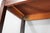 Danish Rosewood Side Table, 1960s For Sale - Image 12 of 13