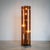 1970s Floor Lamp in the style of Goffredo Reggiani, Italy For Sale - Image 17 of 18