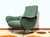Contemporary Vintage Lady Chair by Marco Zanuso, 1960s For Sale - Image 3 of 13
