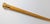 19th Century 14k Gold Tested Presentation Cane Walking Stick For Sale - Image 10 of 12