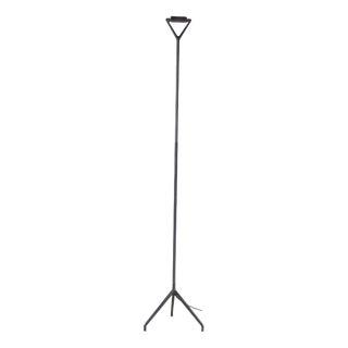Model Lola D15 Floor Lamp by Rizatto & Meda for Luceplan Italy, 1980s For Sale