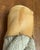 Textile Vintage German Sports Rope Deco Object, 1970s For Sale - Image 7 of 16