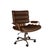 Made in Portugal. Height Range - 95 cm | 37.4'' to 107 cm | 40.2'' Seat Height Range - 53 cm | 18.9'' to 61 cm | 21.7''...