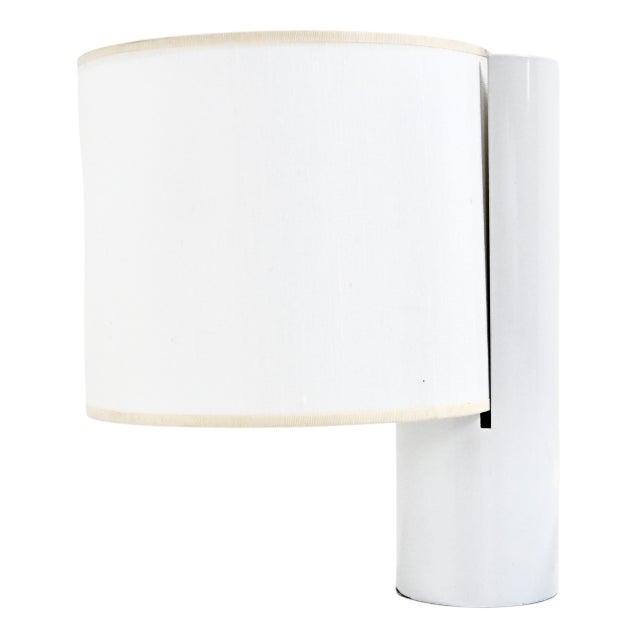 Fluette Table Lamps attributed to Giuliana Gramigna for Quattrifolio, 1970s For Sale