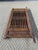 Late 19th Century Antique Chinese Screen For Sale - Image 4 of 13