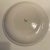 Late 20th Century Steelite Performance Coupe Craft Porcini Dinner Plate, England For Sale In San Diego - Image 6 of 10