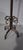 Victorian Bentwood Coat Stand, 1880 For Sale - Image 6 of 8