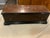 Paillard Mandoline Music Box For Sale - Image 4 of 12